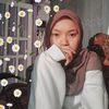 risnapermataa