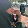 shaym838