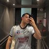 farrvl