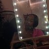 _jaylaflorence_