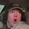 bartholomewdathird