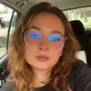 jess_cream