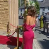 marianna_armstrong1