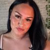 555aleyadecoursey