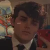 quitehungryhenry