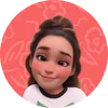 silvideos