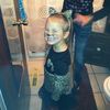 kynnedy301