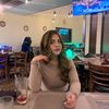 paolaperez47