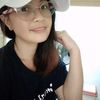 amybernadas