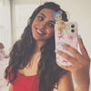 jasmine_ricchetti