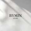 bymin.studio