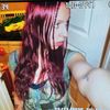 sophieheehee13