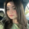 madyb429