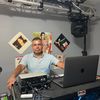 mixmastervic77