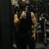 diegog3222