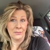 kellybaucum