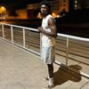 jjeffk