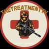 thetreatmentttv