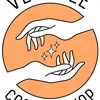 veiltalecosartshop
