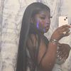 pretty_arnetha