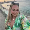 emmakchesh
