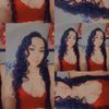 roxanarodriguez15
