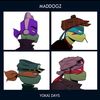 zpeedo.17