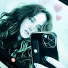 soulgurll