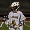 connorpark_
