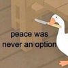 lennythegoose