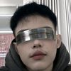 agoyyxml