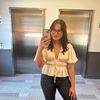 lauracarbonee