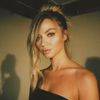 erikacostell