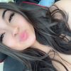 kayyrojo