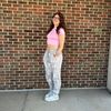softballgirlshell