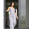 Denisse Meza