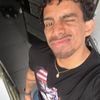 juan.silva26