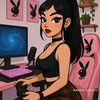 itsxxari