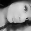 imtrinitee