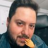 Matthew Rappaport