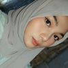 aboutme_95
