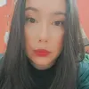 carolpanda