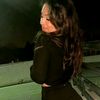 xoxo_selina7