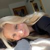 mikenziemillerr