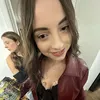 kristawynn_