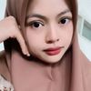 mfthaulia_