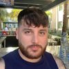 matt_burns_