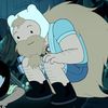 tripplejdog