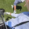 staffsgolf