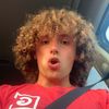 drewski.yurrr